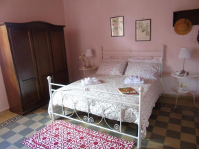 Casa Arenella appartamento con parcheggio privato